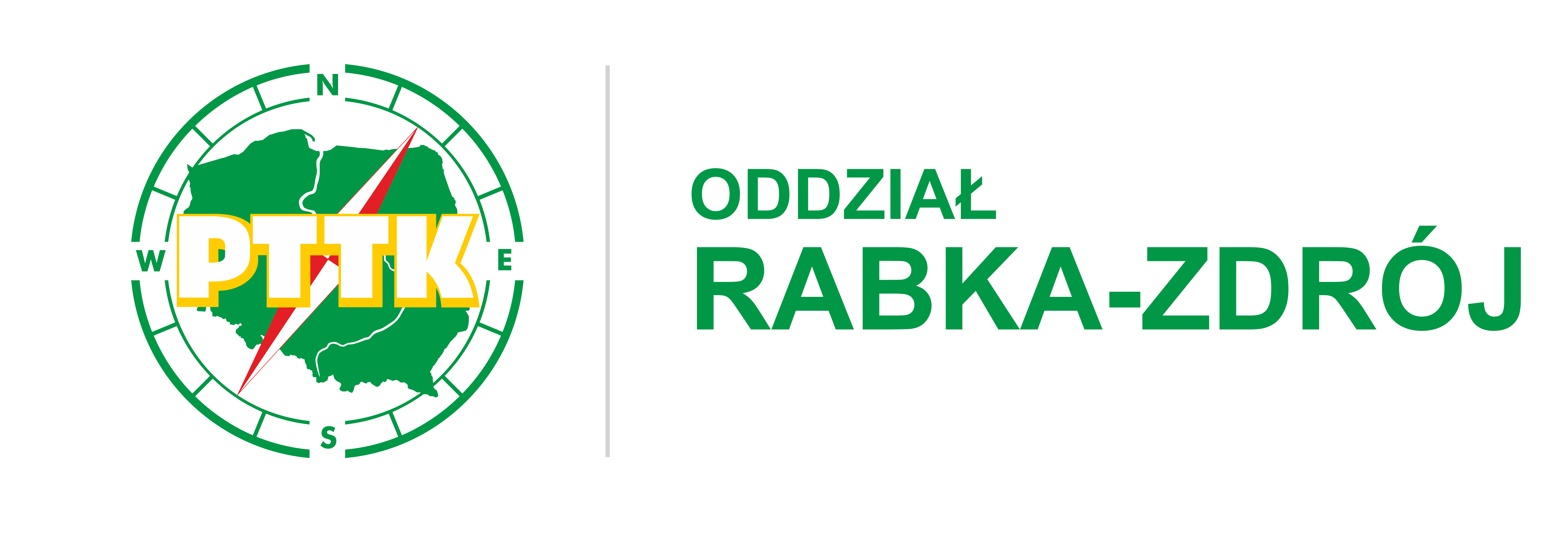 PTTK - Rabka Zdrój