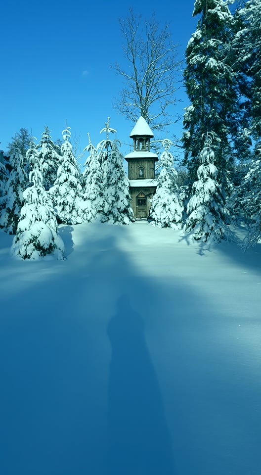 IX Etap GSB z zakończeniem sezonu w Muzeum Kultury Ludowej w Sidzinie